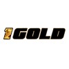One Gold 