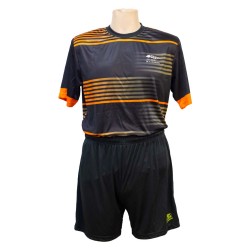 Adult Kit (Individually)