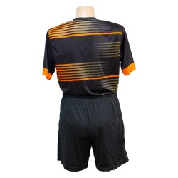 Adult Kit (Individually)