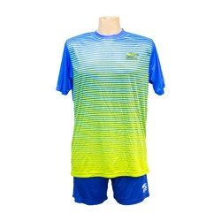 Adult Kit (Individual) Adult Kit (Individual)