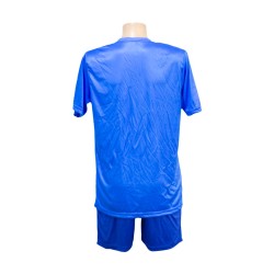 Adult Kit (Individual) Adult Kit (Individual)