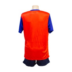 Adult Kit (Individual) Adult Kit (Individual)