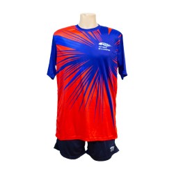 Adult Kit (Individual) Adult Kit (Individual)