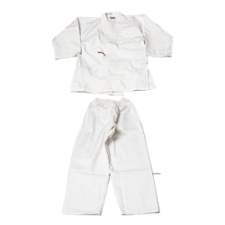 Karate Kit 