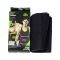 Waist Support 