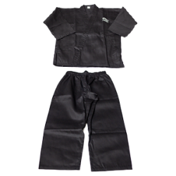 Karate Kit/ Kimono (Adults)