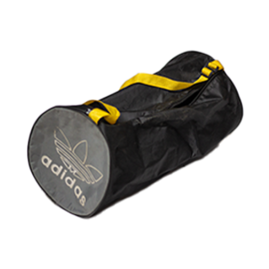Gym Bag Gym Bag
