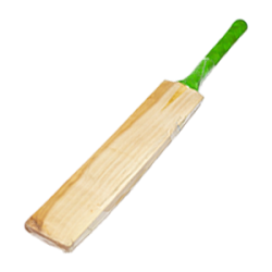 Hard Ball Bat (Size 6/ English Willow)