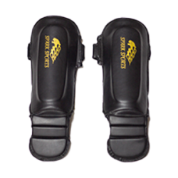 Boxing Shin Guard 