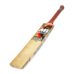Hard Ball Bat (English WIllow)