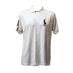 Polo Tshirt 