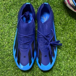 Football Boot - Crazy Fast .1 Bugatti Football Boot - Crazy Fast .1 Bugatti