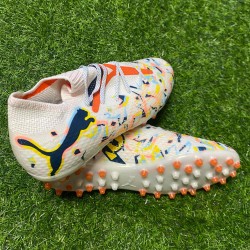Football Boot - Future Ultimate 7