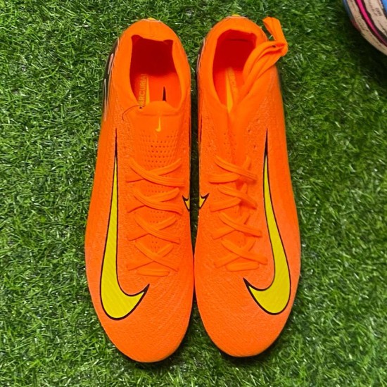 Football Boot - Air Zoom Vapor 16 Football Boot - Air Zoom Vapor 16