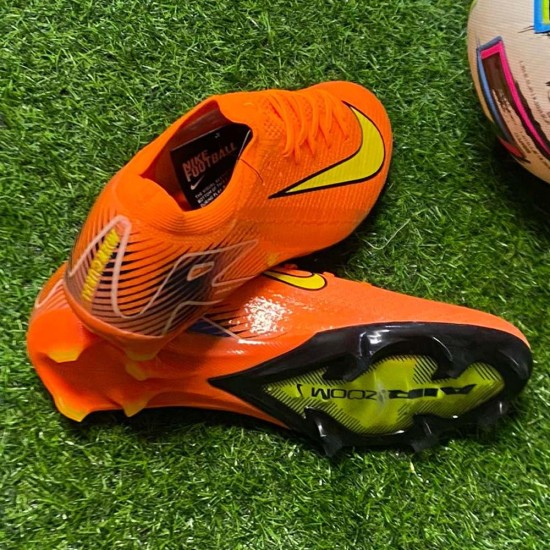Football Boot - Air Zoom Vapor 16 Football Boot - Air Zoom Vapor 16