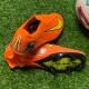 Football Boot - Air Zoom Vapor 16 Football Boot - Air Zoom Vapor 16