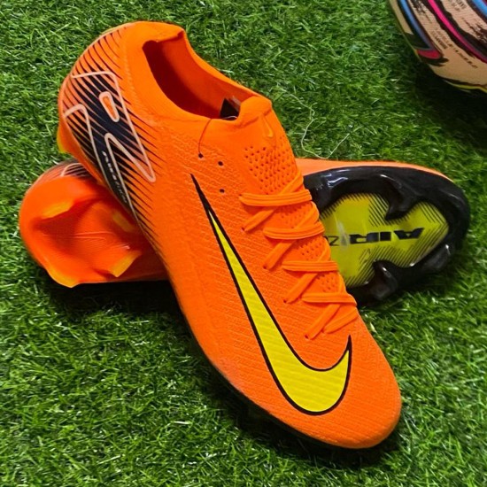 Football Boot - Air Zoom Vapor 16 Football Boot - Air Zoom Vapor 16