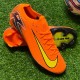 Football Boot - Air Zoom Vapor 16 Football Boot - Air Zoom Vapor 16