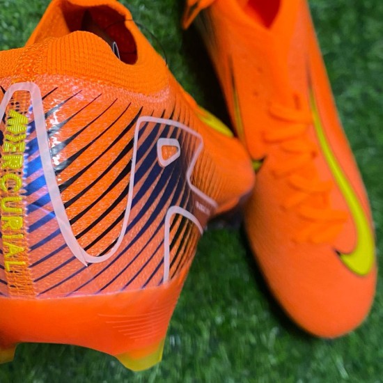 Football Boot - Air Zoom Vapor 16 Football Boot - Air Zoom Vapor 16