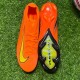 Football Boot - Air Zoom Vapor 16 Football Boot - Air Zoom Vapor 16
