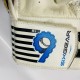 Batting Gloves (Right Hand) Batting Gloves (Right Hand)