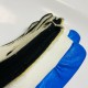 Batting Gloves (Right Hand) Batting Gloves (Right Hand)