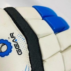 Batting Gloves (Right Hand)