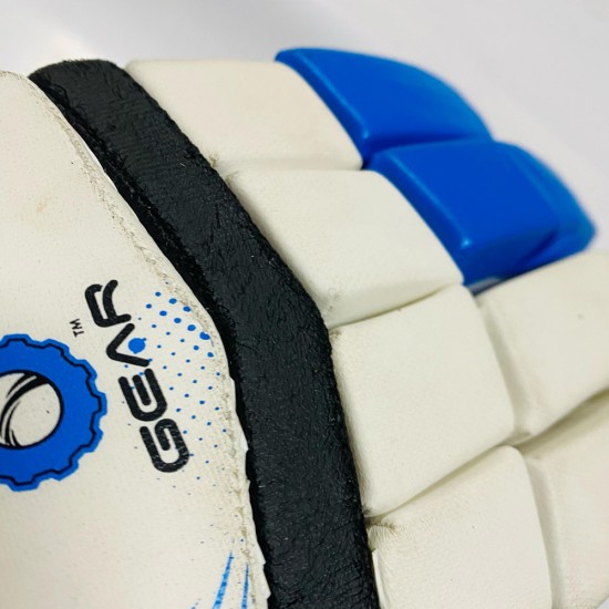 Batting Gloves (Right Hand) Batting Gloves (Right Hand)