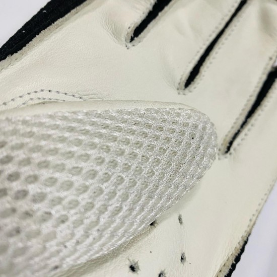 Batting Gloves (Right Hand) Batting Gloves (Right Hand)
