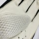 Batting Gloves (Right Hand) Batting Gloves (Right Hand)