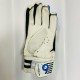 Batting Gloves (Right Hand) Batting Gloves (Right Hand)