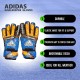 Goal Keeper Gloves Goal Keeper Gloves