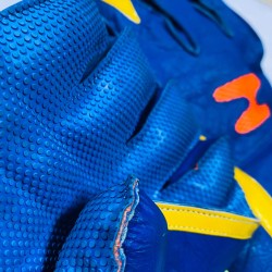 Wicket Keeper Gloves 