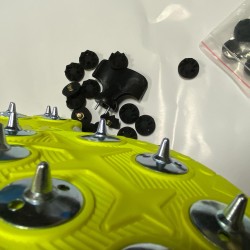 Cricket Shoes (Studs)