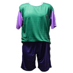 Adult Kit (Individually)