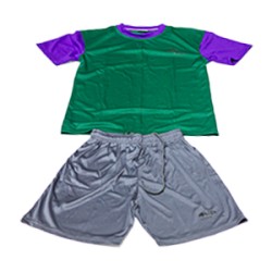 Adult Kit (Individually)