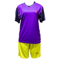 Adult Kit (Individually)