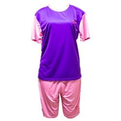Adult Kit (Individually)