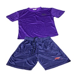 Adult Kit (Individually)