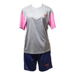 Adult Kit (Individually)