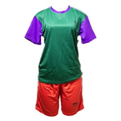 Adult Kit (Individually)