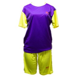 Adult Kit (Individually)