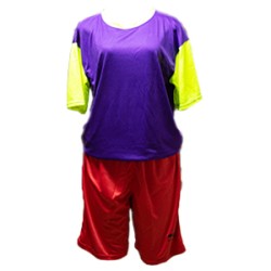 Adult Kit (Individually)