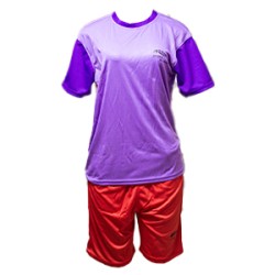 Adult Kit (Individually)