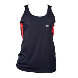 Gym Vest  Gym Vest