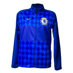 Chelsea Jumper 