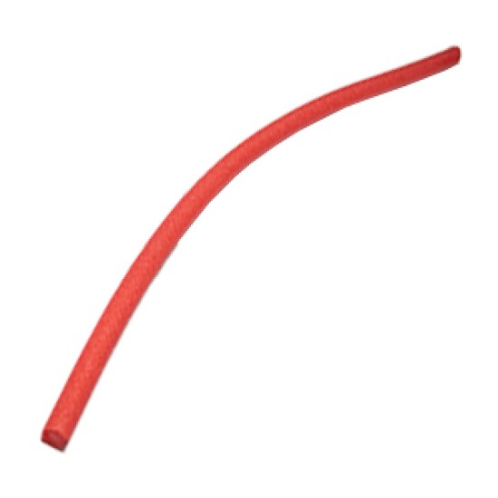 Pool Noodles