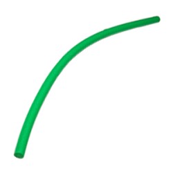 Pool Noodles