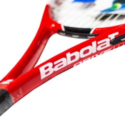 Tennis Racket 290g (Graphite)