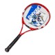 Tennis Racket 290g (Graphite) Tennis Racket 290g (Graphite)